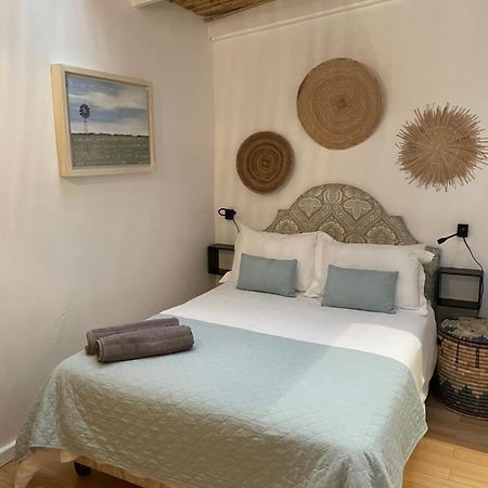 Dreamtime Studio 科梅奇 外观 照片