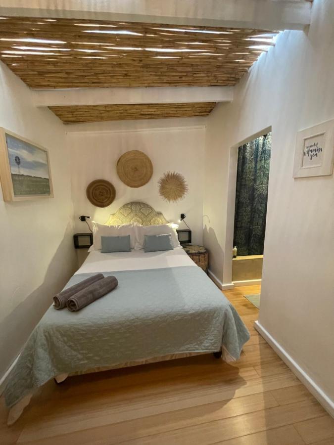 Dreamtime Studio 科梅奇 外观 照片