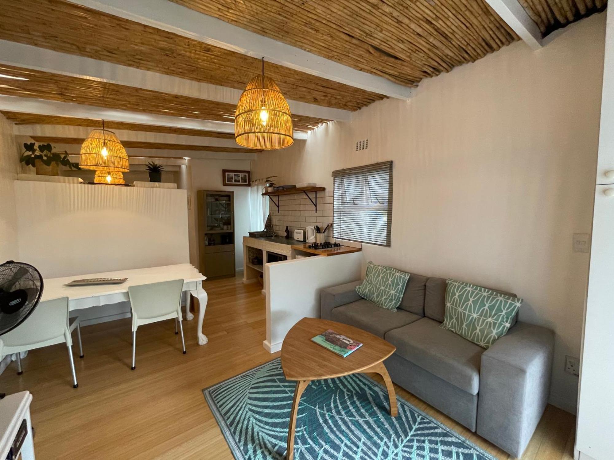 Dreamtime Studio 科梅奇 外观 照片